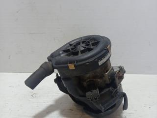 насос продувки катализатора Mercedes-Benz A-Класс W168 2000, 1.4 л., M 166.940, бензин, МКПП, красный, минивэн, передний привод, 1012560040, A0001404085