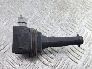 катушка зажигания Volvo S40 2 поколение (2004 - 2007), 8677837, 0221604010