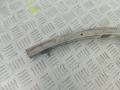 роликовая направляющая Mercedes-Benz Vito W639 2006, 3.2 л., M 112.951, бензин, АКПП, черный, задний привод, A6397600027 - фото №2