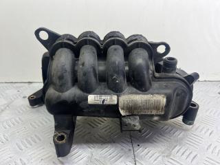 коллектор впускной Ford Ka 1 поколение (1996 - 2008), 3S5U9C973AC