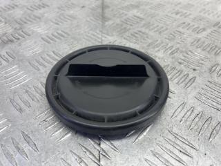 крышка фары Volkswagen Crafter 1 поколение [рестайлинг] (2011 - 2016), 2.0 л., дизель, МКПП, желтый, задний привод, 15822200