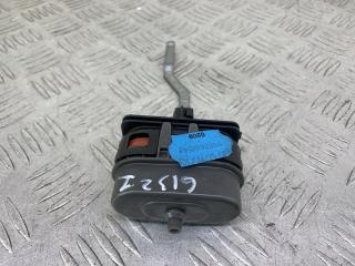 моторчик заслонки печки Mercedes-Benz E-Класс W210/S210 [рестайлинг] 2002, 2.0 л., M 111.957, бензин, МКПП, черный, универсал, передний привод, 9062600542