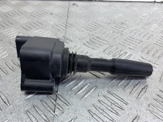 катушка зажигания Volkswagen Golf 7 поколение [рестайлинг] (2017 - 2019), 1.5 л., DACA, бензин, универсал, 05E905110, 77640004