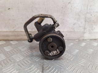 насос гидроусилителя руля Ford Fiesta 5 поколение (2001 - 2007), 1.3 л., 94FF3A733AA