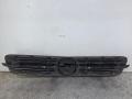 решетка радиатора Opel Vectra C 2002, 1.8 л., Z 18 XE, бензин, МКПП, серый, седан, передний привод - фото №6