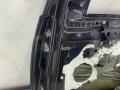 дверь передняя правая Renault Clio 3 поколение 2005, 1.6 л., K4M 804, бензин, МКПП, серый, хетчбэк 3 дв., передний привод - фото №13