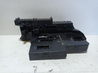 блок комфорта Mercedes-Benz C-Класс W204/S204 S204.207 2009, 2.2 л., дизель, МКПП, серебро, универсал, задний привод, 2045459032, 2049001202, 2129022702, 5DK009225-58