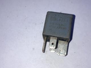 реле (прочие) Audi A4 B5 (1994 - 1999), 8D0951253, 370