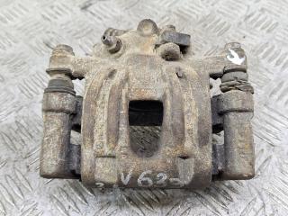 суппорт задний левый Mercedes-Benz Vito W639 (2003 - 2010)