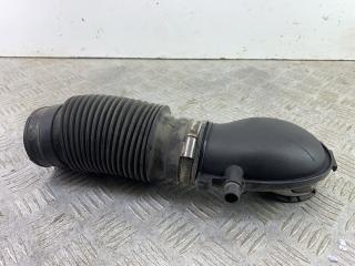 патрубок воздушного фильтра Citroen Xsara Picasso 1 поколение [рестайлинг] (2004 - 2010), 2.0 л., бензин, 96103110