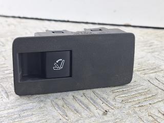 блок управления сиденьем Opel Insignia 2 поколение (B) 2018, 2.0 л., дизель, АКПП, белый, хетчбэк 5 дв., полный привод, 13333631