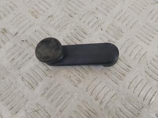ручка стеклоподъемника Opel Astra G (1998 - 2009), 902471500430