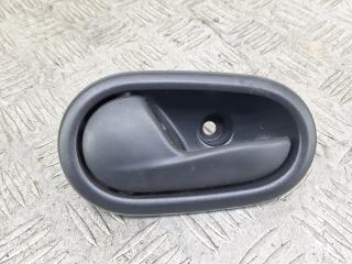 ручка внутренняя задняя левая Dacia Logan MCV 2 поколение (2013 - 2016), фургон, 896717698R