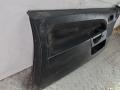 обшивка двери передняя левая Ford Fiesta 5 поколение 2004, 1.3 л., BAJA, бензин, МКПП, хетчбэк 3 дв., 2S51B23943, M33095AVO - фото №5