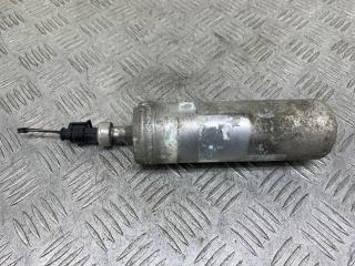 осушитель кондиционера Opel Corsa C 2003, 1.0 л., Z 10 XEP, бензин, МКПП, черный, хетчбэк 3 дв., передний привод