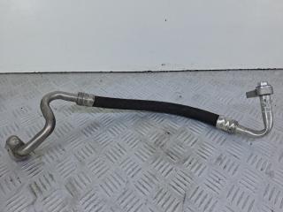трубка кондиционера Mercedes-Benz E-Класс W213/S213/C238/A238 (2016 - 2020), серый, A2138301900, 18559237