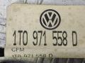 дверная проводка Volkswagen Touran 1 поколение (2003 - 2006), 1T0971558D - фото №6