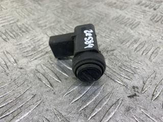 датчик парктроника Volkswagen Phaeton 1 поколение [рестайлинг] 2008, 3D0919275D, 0263003525