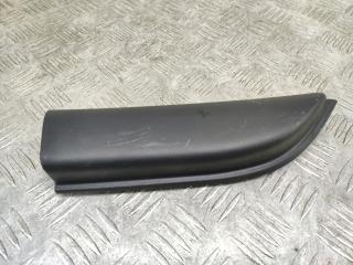 накладка на зеркало Hyundai H-1 Grand Starex 2008, 2.5 л., дизель, МКПП, белый, минивэн, задний привод, 876504H000