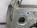 дверь передняя правая Opel Vectra C 2005, 2.2 л., Y 22 DTR, дизель, серый, универсал, передний привод - фото №11