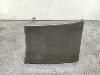 ус под фонарь правый Skoda Yeti 1 поколение (2009 - 2014), бензин, МКПП, коричневый, 5L6813346, 8110165