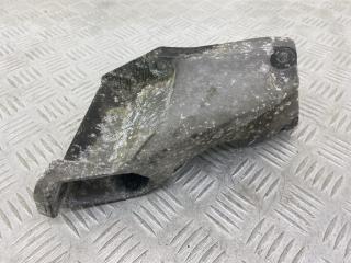 кронштейн двигателя Audi A6 4B/C5 1999, 1.8 л., AQE, бензин, МКПП, красный, седан, 8D0199307R