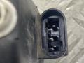 корректор фар Renault Scenic 1 поколение [рестайлинг] 2002, 1.6 л., K4M 700, бензин, МКПП, серебро, минивэн, передний привод, R7700840141 - фото №5