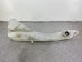 бачок омывателя Renault Megane 1 поколение [рестайлинг] (1999 - 2003), 7701707879, 7701707045 - фото №3
