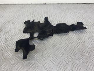 шумоизоляция (термозащита) Land Rover Range Rover Sport 2 поколение [рестайлинг] (2017 - 2020), 2.0 л., гибрид, АКПП, серый, внедорожник 5 дв., полный привод