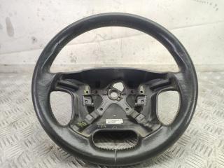 руль Volvo V70 2 поколение (2000 - 2005), 8674583