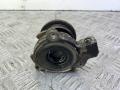 подшипник выжимной Opel Astra G (1998 - 2009), МКПП, передний привод, 24422061 - фото №5