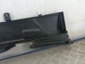 корпус салонного фильтра BMW 3 серия E90/E91/E92/E93 2005, 2.5 л., N52 B25 AF, бензин, МКПП, серый, седан, задний привод, 6987498 - фото №10