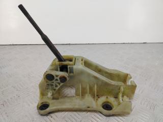 кулиса Honda Accord 7 поколение (2002 - 2006), 2.2 л., дизель