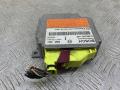 блок AirBag Mercedes-Benz Vito W639 (2003 - 2010), 0285001448 - фото №2