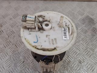 насос топливный Chevrolet Aveo T300 (2011 - 2015), 13579158, 13503108A