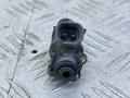 форсунка Volkswagen Golf 5 поколение (2003 - 2009), 1.6 л., BSE, бензин, МКПП, передний привод, 06A906031BT - фото №2