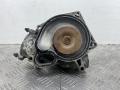 помпа BMW X6 E71/E72 E71 (2007 - 2012), 4.4 л., N63 B44 A, бензин, АКПП, внедорожник 5 дв., полный привод - фото №5