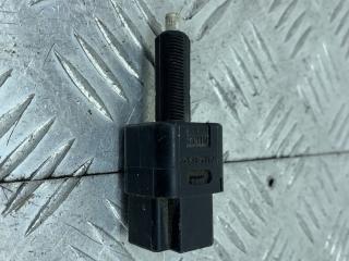 Датчик педали тормоза (лягушка) Nissan Micra K11 [рестайлинг] (2000 - 2003)