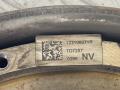 маховик Nissan NV200 1 поколение (2009 - 2026), 123108271R, TD72570286NV - фото №6