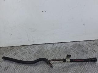 шланг гидроусилителя Ford Mondeo 3 поколение (2000 - 2003), 1S7C3A713AM