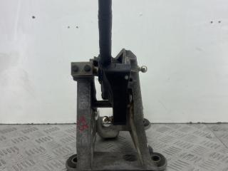 кулиса Volkswagen Transporter T5 (2003 - 2009), 7H0711061C