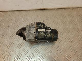 стартер Opel Vectra B 1998, 1.6 л., бензин, 29180183JLSV1