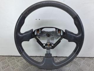 руль Toyota Yaris P1 (1999 - 2003)