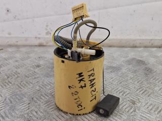 насос топливный Ford Transit 7 поколение (2006 - 2013)