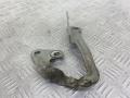 петля капота левая Citroen Xsara Picasso 1 поколение 2004, 1.8 л., 6FZ (EW7J4), бензин, МКПП, серый, передний привод - фото №4