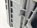 корпус воздушного фильтра Mitsubishi Lancer 10 поколение 2010, 1.6 л., 4A92, бензин, 014900-4061, 1500A131 - фото №7