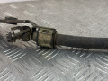 трубка гидроусилителя Nissan Sunny N14 (1991 - 1995) - фото №6