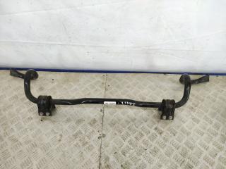 стабилизатор подвески передний Opel Insignia 2 поколение (B) 2018, 2.0 л., дизель, АКПП, белый, хетчбэк 5 дв., полный привод, 84144879, 799117036