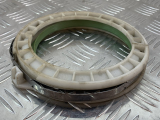 пробка топливного бака BMW X6 E71 [рестайлинг] (2012 - 2014)