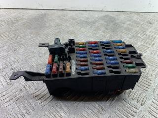 блок предохранителей Mercedes-Benz C-Класс W202/S202 (1993 - 1997), 2085450040